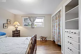 280 Regal Ct, Eugene, OR 97401 - Photo 20