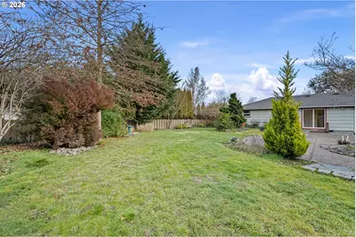 280 Regal Ct, Eugene, OR 97401 - Photo 32