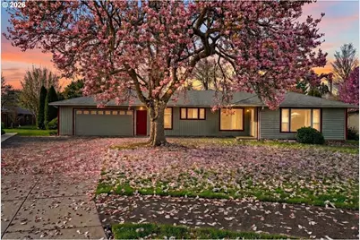 280 Regal Ct, Eugene, OR 97401 - Photo 1