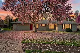 280 Regal Ct, Eugene, OR 97401 - Photo 1