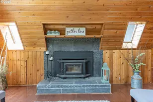 28430 Kingsbury, Lebanon, OR 97355 - Photo 16