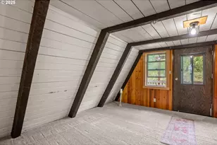 28430 Kingsbury, Lebanon, OR 97355 - Photo 38