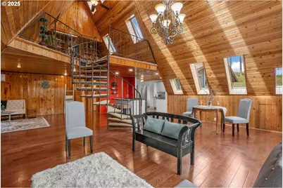 28430 Kingsbury, Lebanon, OR 97355 - Photo 14