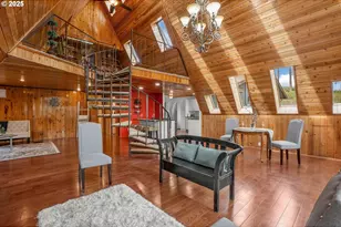 28430 Kingsbury, Lebanon, OR 97355 - Photo 14