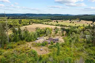 28430 Kingsbury, Lebanon, OR 97355 - Photo 46