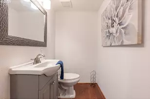 28430 Kingsbury, Lebanon, OR 97355 - Photo 28