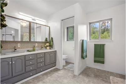 28430 Kingsbury, Lebanon, OR 97355 - Photo 34