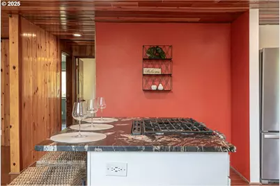 28430 Kingsbury, Lebanon, OR 97355 - Photo 18