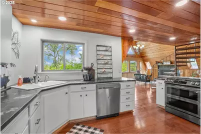 28430 Kingsbury, Lebanon, OR 97355 - Photo 24