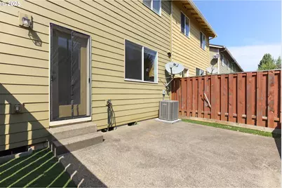 10076 SE Old Town Ct, Happy Valley, OR 97086 - Photo 22
