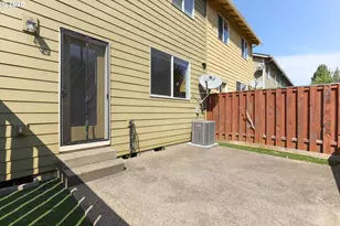 10076 SE Old Town Ct, Happy Valley, OR 97086 - Photo 22