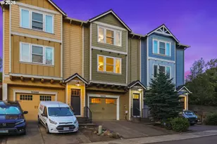 10076 SE Old Town Ct, Happy Valley, OR 97086 - Photo 2