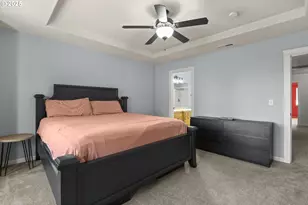 10076 SE Old Town Ct, Happy Valley, OR 97086 - Photo 28