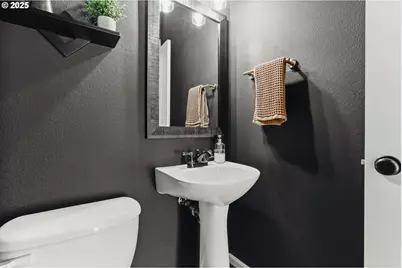 10076 SE Old Town Ct, Happy Valley, OR 97086 - Photo 26