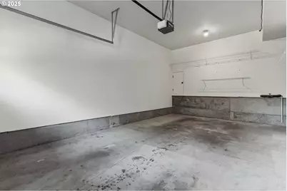 10076 SE Old Town Ct, Happy Valley, OR 97086 - Photo 42