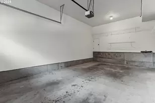 10076 SE Old Town Ct, Happy Valley, OR 97086 - Photo 42