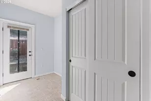 10076 SE Old Town Ct, Happy Valley, OR 97086 - Photo 24