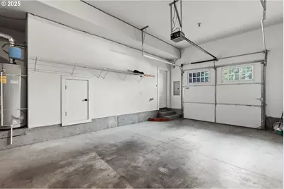 10076 SE Old Town Ct, Happy Valley, OR 97086 - Photo 44