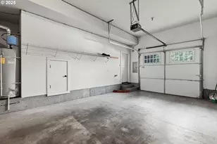 10076 SE Old Town Ct, Happy Valley, OR 97086 - Photo 44