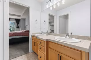 10076 SE Old Town Ct, Happy Valley, OR 97086 - Photo 30