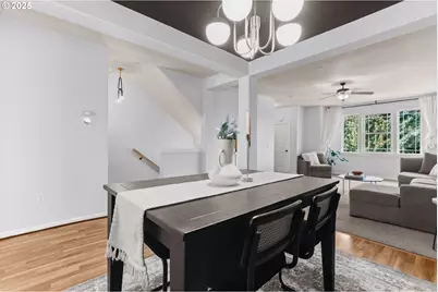 10076 SE Old Town Ct, Happy Valley, OR 97086 - Photo 10