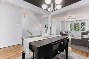 10076 SE Old Town Ct, Happy Valley, OR 97086 - Photo 10