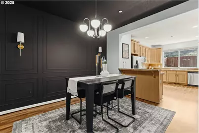 10076 SE Old Town Ct, Happy Valley, OR 97086 - Photo 12