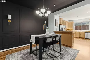 10076 SE Old Town Ct, Happy Valley, OR 97086 - Photo 12