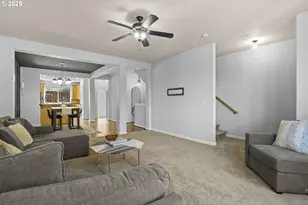 10076 SE Old Town Ct, Happy Valley, OR 97086 - Photo 8