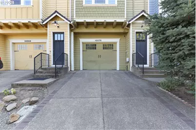 10076 SE Old Town Ct, Happy Valley, OR 97086 - Photo 4