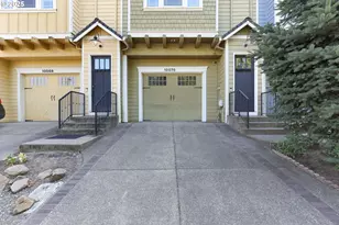 10076 SE Old Town Ct, Happy Valley, OR 97086 - Photo 4