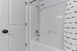 10076 SE Old Town Ct, Happy Valley, OR 97086 - Photo 36