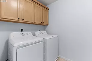 10076 SE Old Town Ct, Happy Valley, OR 97086 - Photo 40