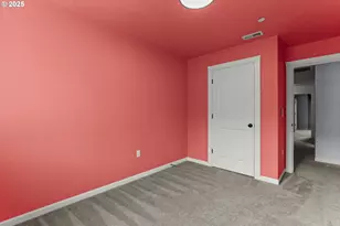 10076 SE Old Town Ct, Happy Valley, OR 97086 - Photo 38