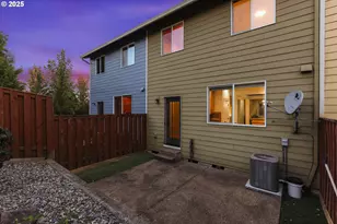 10076 SE Old Town Ct, Happy Valley, OR 97086 - Photo 46