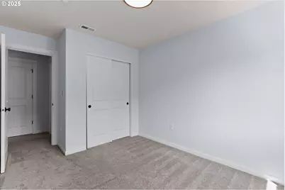 10076 SE Old Town Ct, Happy Valley, OR 97086 - Photo 34