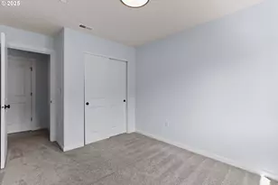 10076 SE Old Town Ct, Happy Valley, OR 97086 - Photo 34