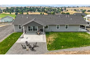 417 SW Quinney Pl, Pendleton, OR 97801 - Photo 38