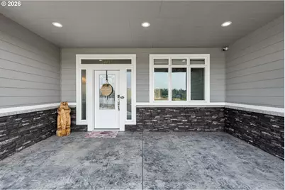 417 SW Quinney Pl, Pendleton, OR 97801 - Photo 6