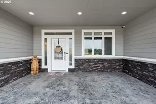 417 SW Quinney Pl, Pendleton, OR 97801 - Photo 6