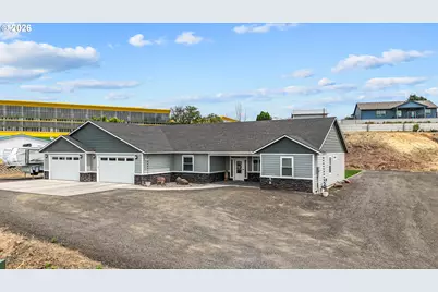 417 SW Quinney Pl, Pendleton, OR 97801 - Photo 46