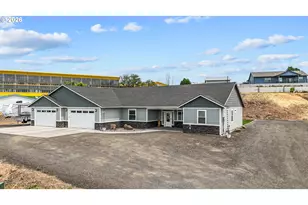 417 SW Quinney Pl, Pendleton, OR 97801 - Photo 46