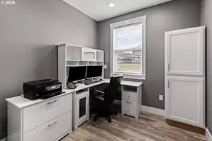 417 SW Quinney Pl, Pendleton, OR 97801 - Photo 28