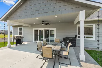 417 SW Quinney Pl, Pendleton, OR 97801 - Photo 34