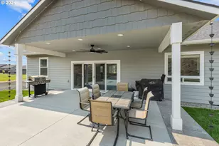 417 SW Quinney Pl, Pendleton, OR 97801 - Photo 34