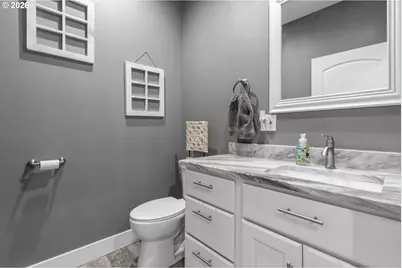 417 SW Quinney Pl, Pendleton, OR 97801 - Photo 26