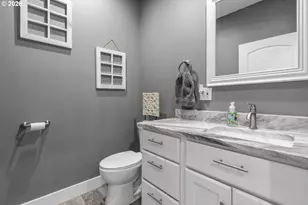 417 SW Quinney Pl, Pendleton, OR 97801 - Photo 26