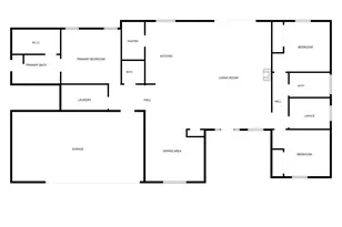417 SW Quinney Pl, Pendleton, OR 97801 - Photo 48