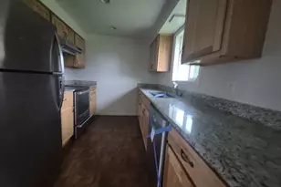 605 Cottonwood Ave, Tillamook, OR 97141 - Photo 14