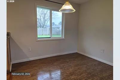 605 Cottonwood Ave, Tillamook, OR 97141 - Photo 24